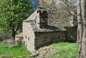 Ardèchem - vagabondphotos.ch