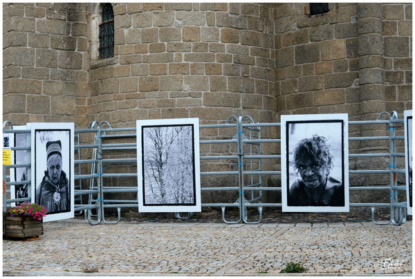 Aubrac Septembre 2023 expo - vagabondphotos.ch