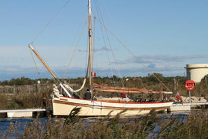 bateau - vagabondphotos.ch