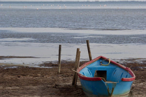 bateau - vagabondphotos.ch