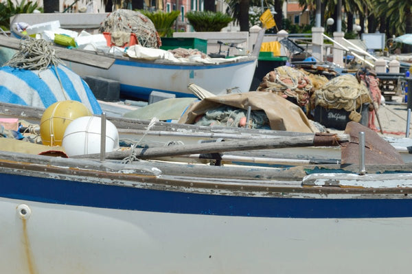 bateau Italie - vagabondphotos.ch