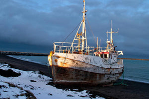 Bateaux - vagabondphotos.ch