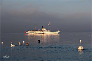 bateaux - vagabondphotos.ch