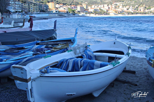 bateaux - vagabondphotos.ch