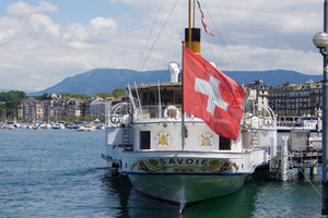 Bateaux - vagabondphotos.ch