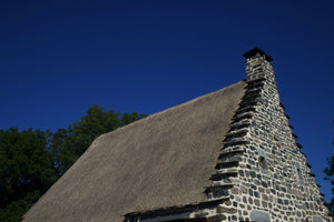 Bigorre Haute Loire France - vagabondphotos.ch