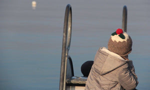 bonnet - vagabondphotos.ch