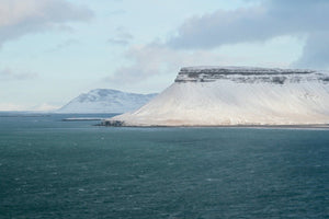 bord de mer - vagabondphotos.ch