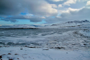 bord de mer - vagabondphotos.ch