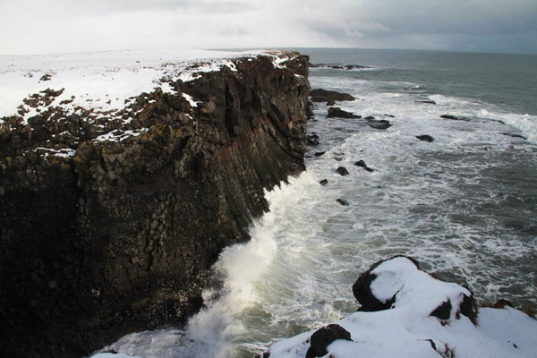 bord de mer - vagabondphotos.ch