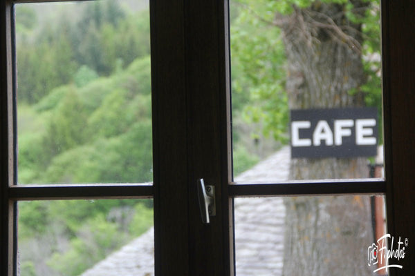 cafe - vagabondphotos.ch