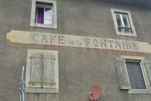 café fontaine - vagabondphotos.ch