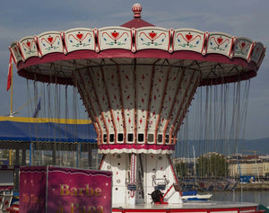 carousel - vagabondphotos.ch