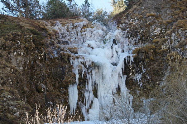 cascade - vagabondphotos.ch