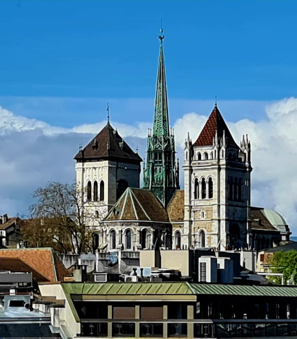 cathédrale - vagabondphotos.ch