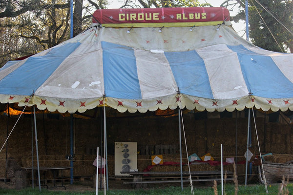 cirque - vagabondphotos.ch