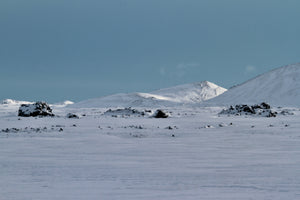 cote nord - vagabondphotos.ch