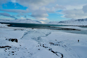 cote nord - vagabondphotos.ch