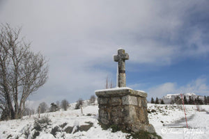 croix - vagabondphotos.ch