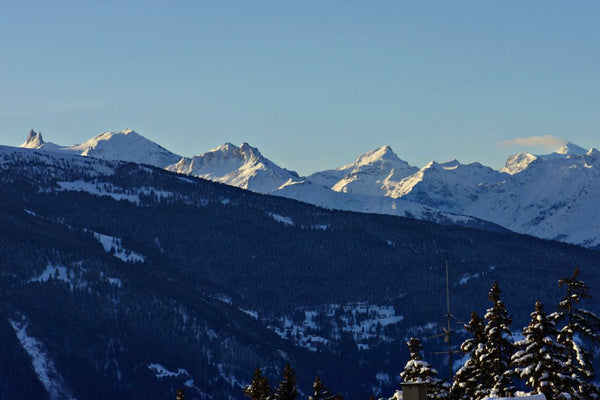 dents du midi - vagabondphotos.ch