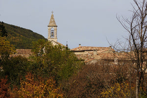 église - vagabondphotos.ch