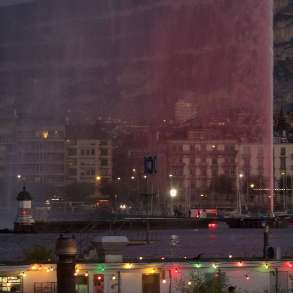 Genève - vagabondphotos.ch