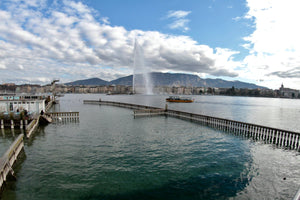 Genève autrement - vagabondphotos.ch