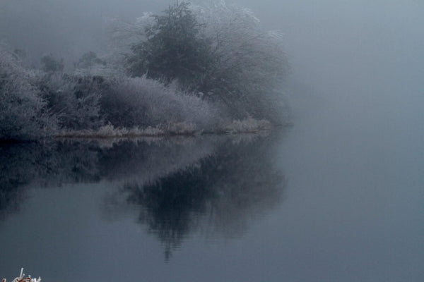 Givres France - vagabondphotos.ch