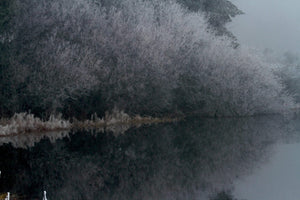 Givres France - vagabondphotos.ch