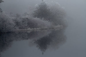 Givres France - vagabondphotos.ch