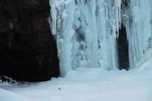 glace - vagabondphotos.ch