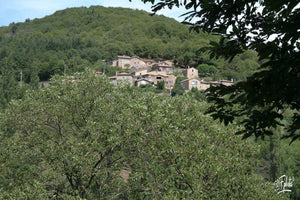 Hameau - vagabondphotos.ch