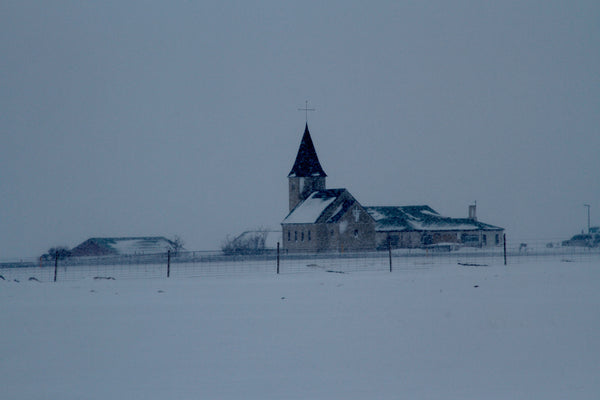 Hameau - vagabondphotos.ch