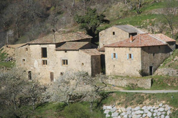 hameau - vagabondphotos.ch