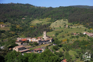 Hameau - vagabondphotos.ch