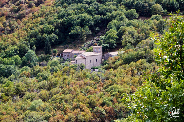 Hameau - vagabondphotos.ch