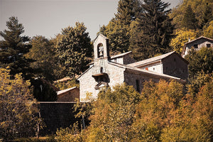 hameau chapelle - vagabondphotos.ch