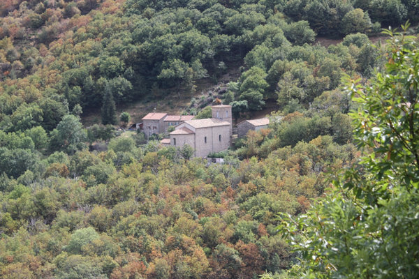 hameau perdu - vagabondphotos.ch