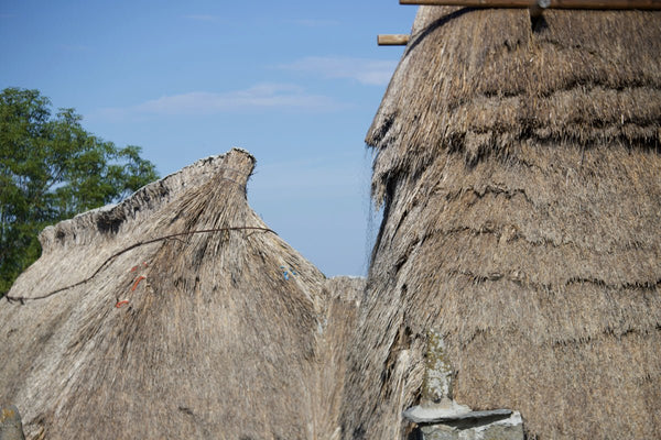 Haute Loire - vagabondphotos.ch