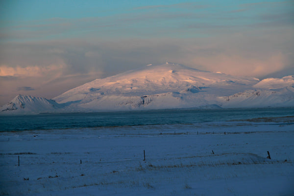 islande - vagabondphotos.ch