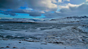 Islande - vagabondphotos.ch