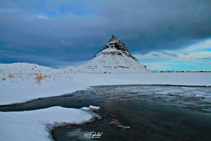 Islande - vagabondphotos.ch