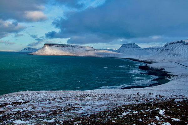 islande2 - vagabondphotos.ch