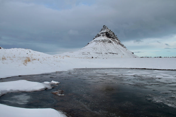 islande2 - vagabondphotos.ch