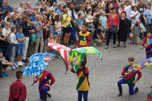 Italie - vagabondphotos.ch