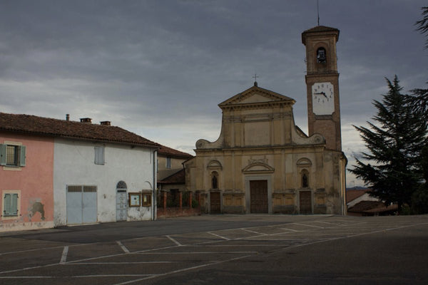 Italie - vagabondphotos.ch