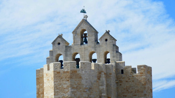 l église - vagabondphotos.ch