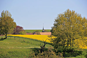 la Suisse autrement - vagabondphotos.ch