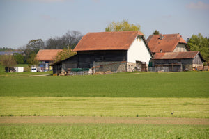 la Suisse autrement - vagabondphotos.ch