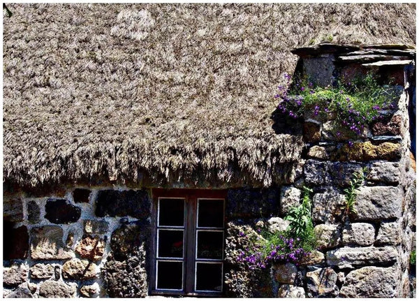 maison ancienne - vagabondphotos.ch